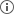 Klicken für Infos!