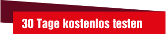 Napster 30 Tage kostenlos testen