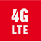 LTE-Highspeed