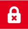 Sicherheit