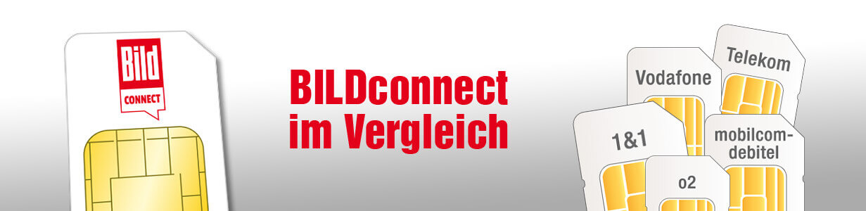 Anbietervergleich Anbietervergleich