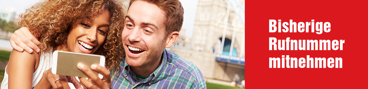 MNP Header