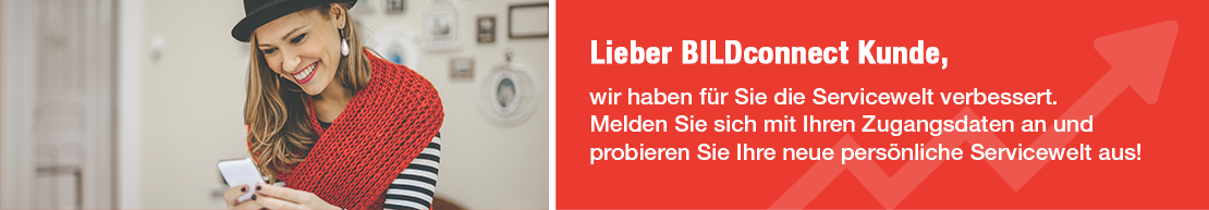 BILDconnect BILDconnect