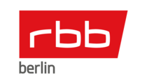 rbb Berlin