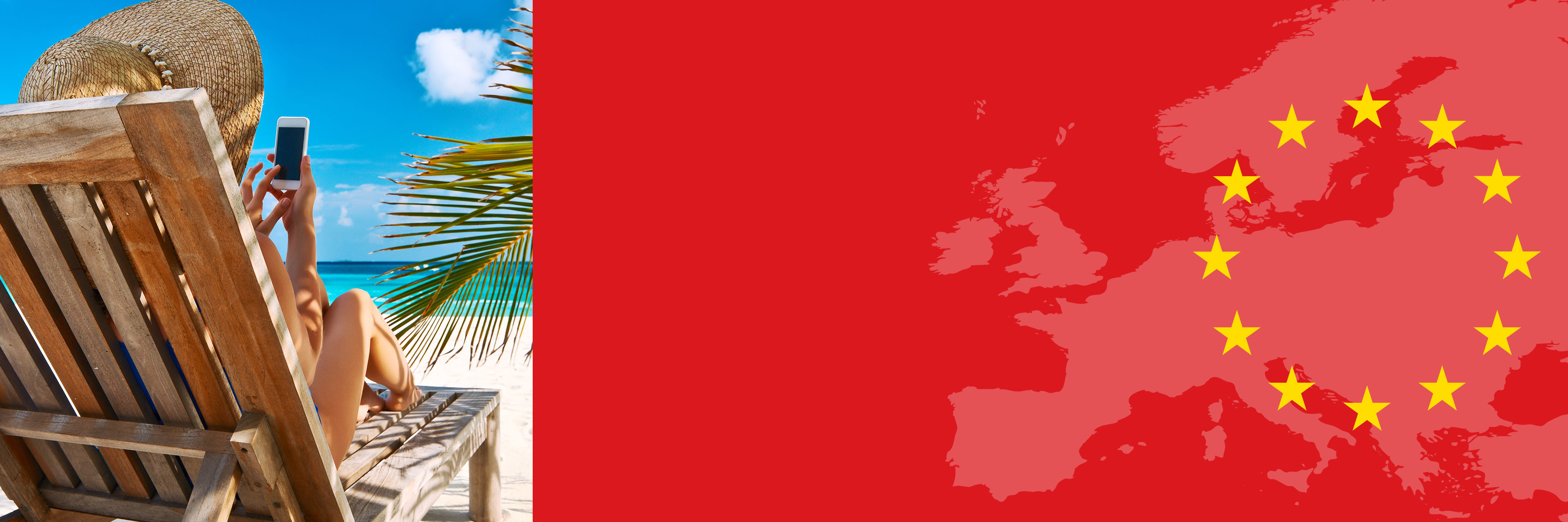 Entdecken Sie Europa Entdecken Sie Europa