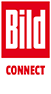 BILDconnect.de Logo